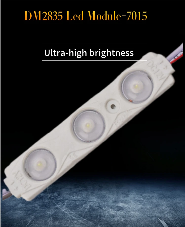 product-750-920 product-750-920