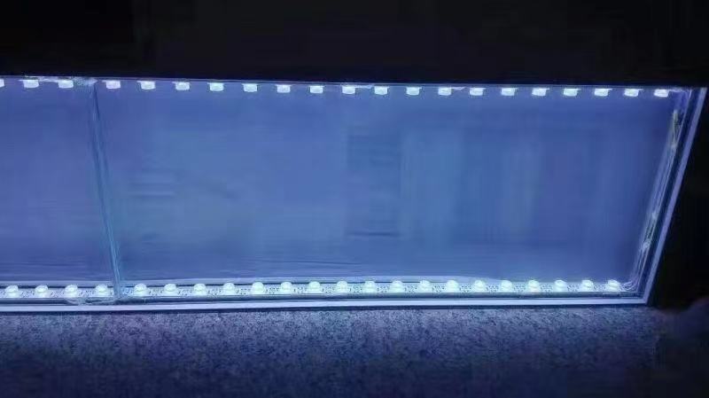 product-800-449