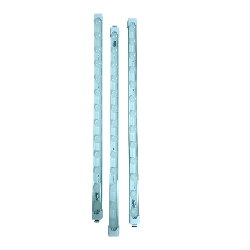 product-800-800