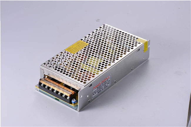 product-650-434