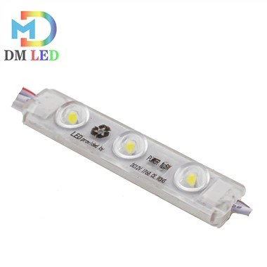 ไฟ LED โมดูล 3030 IP68
